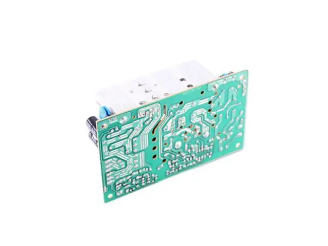 Alt view image 5 of 5 - MPS 65W 13.5V 4.7A Medical Type Switching Power Supply Single Output MPS-65-13.5 Power Supply Driver Converter Transformer