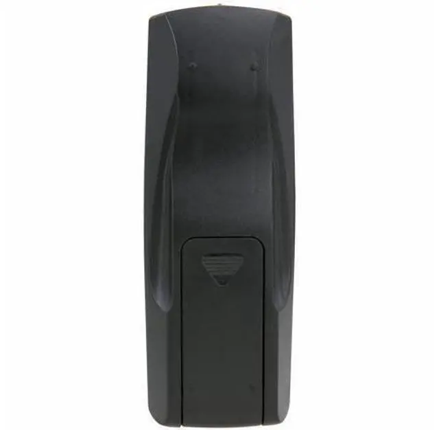 Alt view image 3 of 4 - Replacement for Twin Star ClassicFlame TRESANTI Electric Fireplace Heater Remote Control 42IF442FGL-B000 421F442FGL-B000 42MM6659 42II042FGT