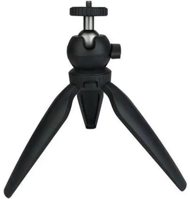 Main image of Projector Mount Projector Bracket Projector Support Desktop Tripod Selfie Live Video Stand Shooting Tripod Projector Bracket
