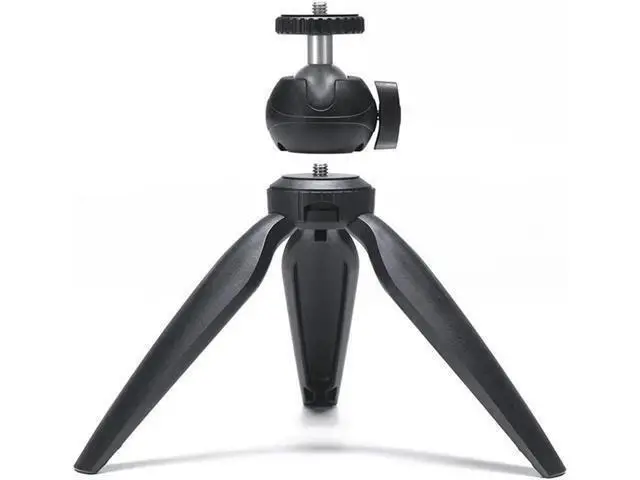 Alt view image 3 of 5 - Projector Mount Projector Bracket Projector Support Desktop Tripod Selfie Live Video Stand Shooting Tripod Projector Bracket