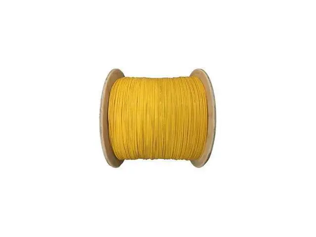 Alt view image 6 of 6 - professional manufacturer fiber optic mpo patch cord 12 core male to male mpo connector single mode fiber cable