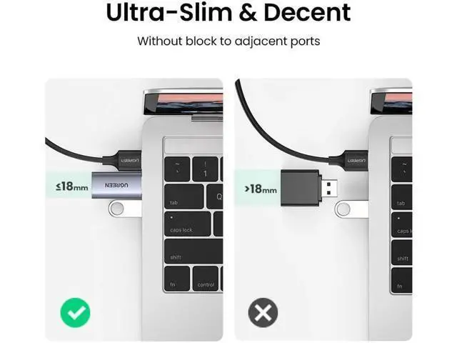 Alt view image 7 of 7 - USB Sound Card Audio Interface USB Sound Card for Laptop PC PS4 Earphone Microphone Audio Card USB External Sound Card