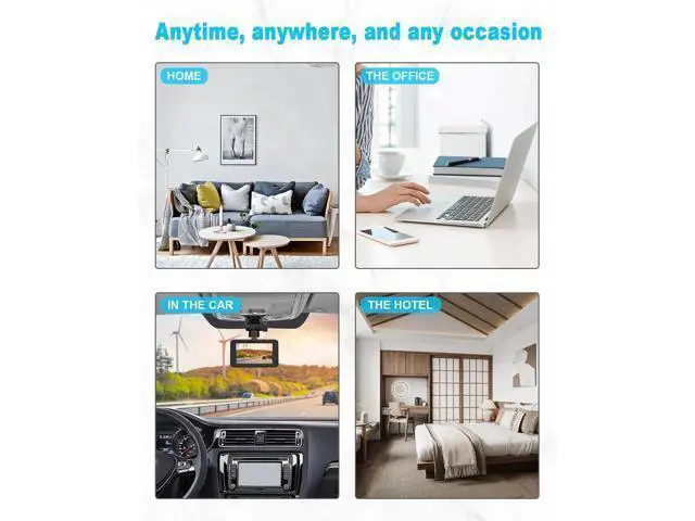 Alt view image 5 of 7 - USB C Coupler 40Gbps, PD140W and 8K@60Hz Video Display, USB C Female to Female Adapter, Type C to Type C for Thunderbolt 4/3, MacBook Pro/Air, iPad, Laptop, Phones (2Pack)