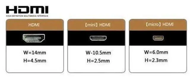 Alt view image 2 of 7 - 90 Degree Down Angled FPV Mini HDMI Male to HDMI Male FPC Flat Cable 50cm for Multicopter Aerial Photography