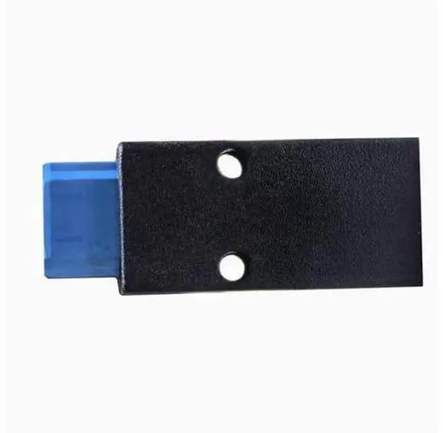 Main image of HDMI DP Brute-proof Male to female 1.4 Wear resistant video card production line test 8K HD game console