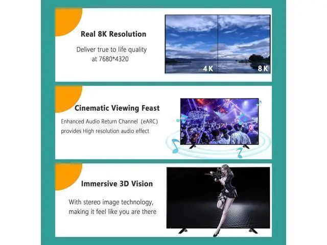 Alt view image 2 of 7 - 90 Degree 15 cm Micro HDMI male to HDMI male cable delivers both high-definition video and digital audio from digital devices to your home theater. It offers an ideal way to connect digital devices wi