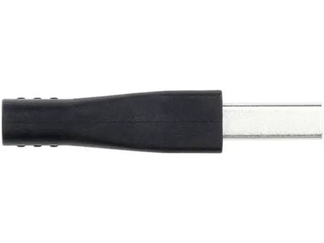 Alt view image 2 of 3 - USB 3.0 A Male to USB-C USB 3.1 Type C Female Data Adapter for Laptop Tablet Mobile Phone