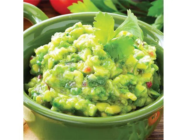Alt view image 2 of 6 - Improved Assembly, HC300B FreshPrep 3-Cup Electric Food Chopper, capacity