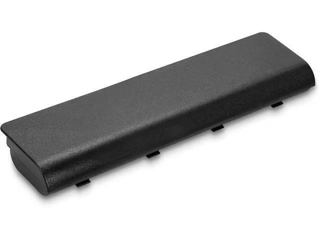 Alt view image 2 of 6 - GHU New Battery MU06 MU09 593553-001 593554-001 58 Wh Compatible with HP G62 G42 586028-341 588178-141 WD548AA WD549AA 593562-001 584037-001 HSTNN-LB0W HSTNN-UB0W HSTNN-LB0W HSTNN-CBOW HSTNN-I84C