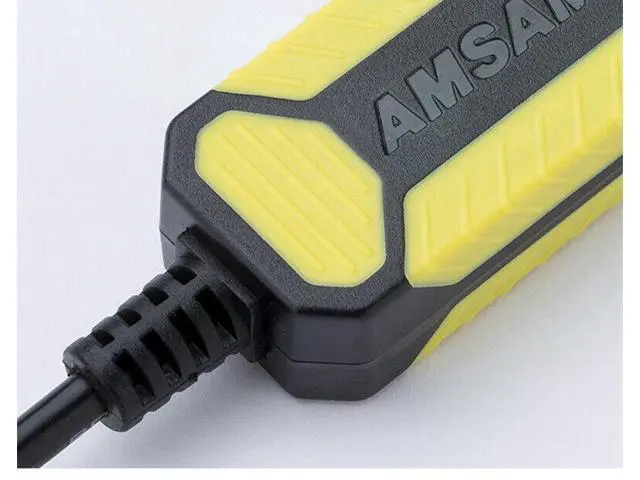 Alt view image 6 of 6 - For Suitable for Hitachi EC Series PLC Debugging Cable Programming Cable ACTCAB-EC2