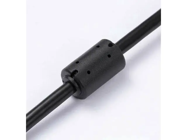 Alt view image 5 of 6 - For Suitable for Hitachi EC Series PLC Debugging Cable Programming Cable ACTCAB-EC2