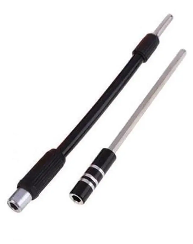 Alt view image 4 of 7 - Jakemy JM-6111 69 in 1 Multipurpose Precision Screwdriver Hardware Repair Open Tools Demolition Kit for Electronic Devices Eyeglass