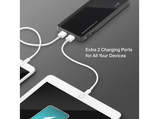 Alt view image 4 of 7 - Powered USB Hub 3.0 with 7 USB 3.0 Data Ports and 2 Smart Charging USB Ports. Compatible with Windows Mac Chrome & Linux OS with Power On/Off Button 12V/4A Power Adapter(UH720)