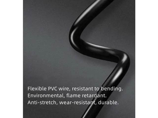 Alt view image 5 of 5 - Washinglee USB Programming Cable for Mitsubishi PLC FX3U and FX Series, for Taiwan Shihlin AX Series, for FX2N/FX1N/1S/FX3U/3GA, for USB-SC09-FX Replacement, 6 FT