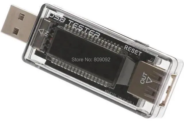 Alt view image 4 of 5 - FOR Extension Cable M2 PCI Express 32G/bps Gen3.0 Cable Extender Riser PCIe x4 3.0 PCI-E 4x To M.2 NGFF NVMe M Key 2280 Riser Card