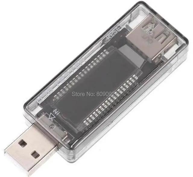 Alt view image 5 of 5 - FOR Extension Cable M2 PCI Express 32G/bps Gen3.0 Cable Extender Riser PCIe x4 3.0 PCI-E 4x To M.2 NGFF NVMe M Key 2280 Riser Card
