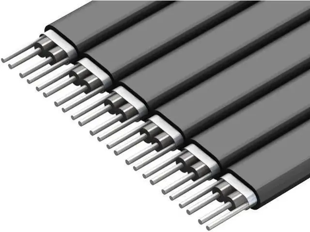 Alt view image 5 of 6 - M.2 NVMe To PCIE 4.0 Extender Riser Adapter For PCIe X4 Slot USB, Wireless LAN, SSD, Capture Cards To M.2( SSD, M-key)extension Gold