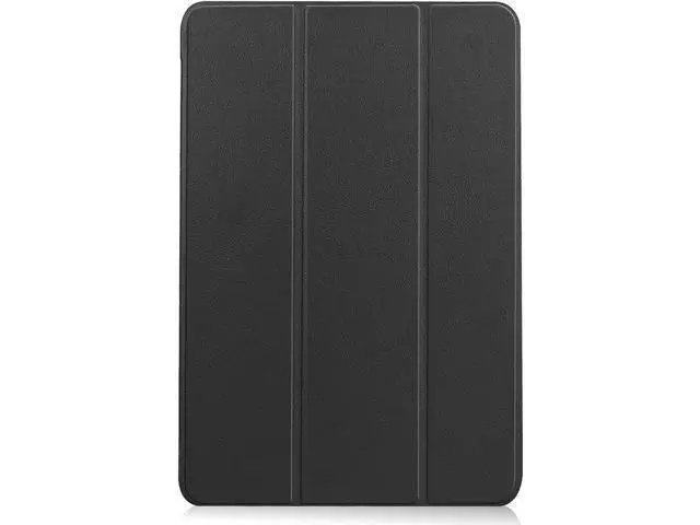 Alt view image 3 of 7 - Compatible with Lenovo IdeaPad Duet Chromebook 10.1" 2020, Shockproof Protective Cover with Auto Wake/Sleep Kickstand for Lenovo IdeaPad Duet Chromebook 10.1 Inch 2020