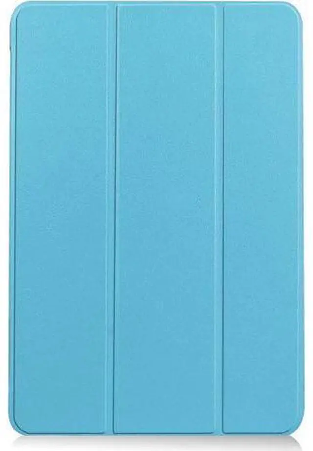 Alt view image 5 of 7 - Compatible with Lenovo IdeaPad Duet Chromebook 10.1" 2020, Shockproof Protective Cover with Auto Wake/Sleep Kickstand for Lenovo IdeaPad Duet Chromebook 10.1 Inch 2020