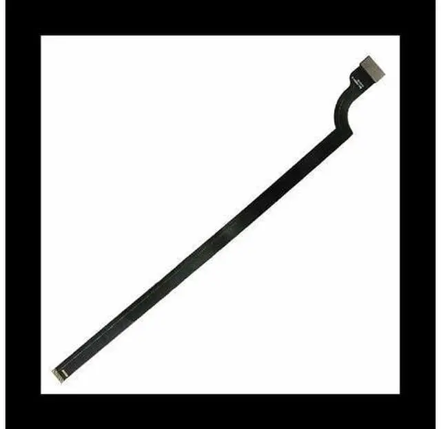 Main image of Keyboard Flex Cable Suitable for MacBook Pro 13-15 Inch Laptop A1706 A1707 A1989 A1990 Keyboard Test Cable 2016-2019