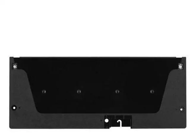 Main image of Power Supply Adapter ADP-160ER N16-160P1A for Slim 22XX 25XX Console Parts-AB01