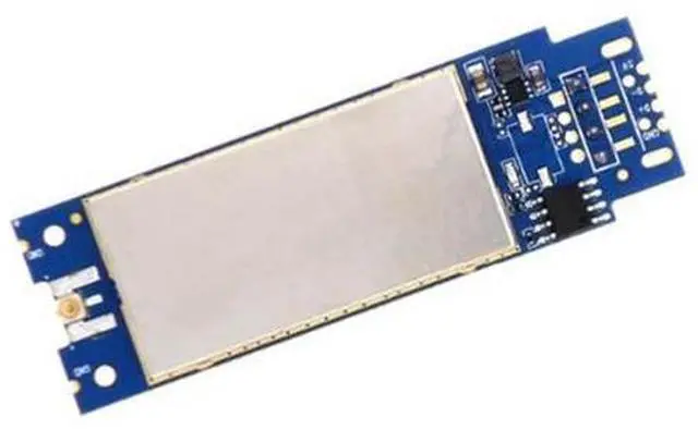 Main image of 150M Wireless Network Card Module High Power USB Wireless Network Card Wifi Receiver Ultra Long Distance AR9271(A)-AB01
