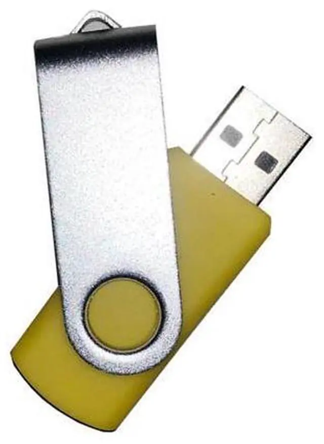 Main image of USB Killer U Disk Miniatur Power High Voltage Pulse Generator for Notebook Computer PC Motherboard Killer