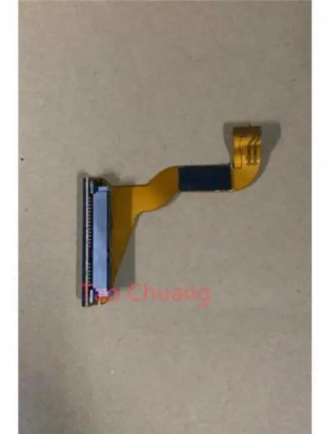 Main image of FORA50-C A50D-C Z50-C Z50D-C R50-C Z40-C A40 Z30 C50-B R50-B SATA HDD hard drive cable G70C0006D310