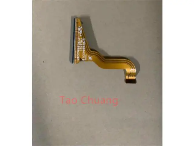 Alt view image 2 of 2 - FORA50-C A50D-C Z50-C Z50D-C R50-C Z40-C A40 Z30 C50-B R50-B SATA HDD hard drive cable G70C0006D310