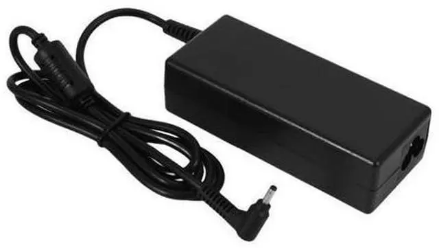 Main image of Replacement AC Charger 19V 3.42A 65W for Chromebook C720 C720P C740 C910 CB3-532 CB5-571 CB3-131 Power Supply Cord
