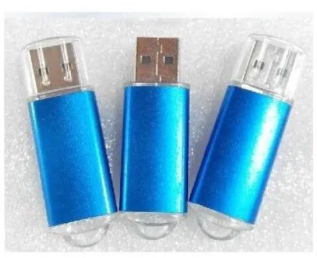 Main image of IPC Industrial PC Usb 1.0 1.1 usb flash drive 128m usb flash drive wire cutting 64m 256m 512m 128MB