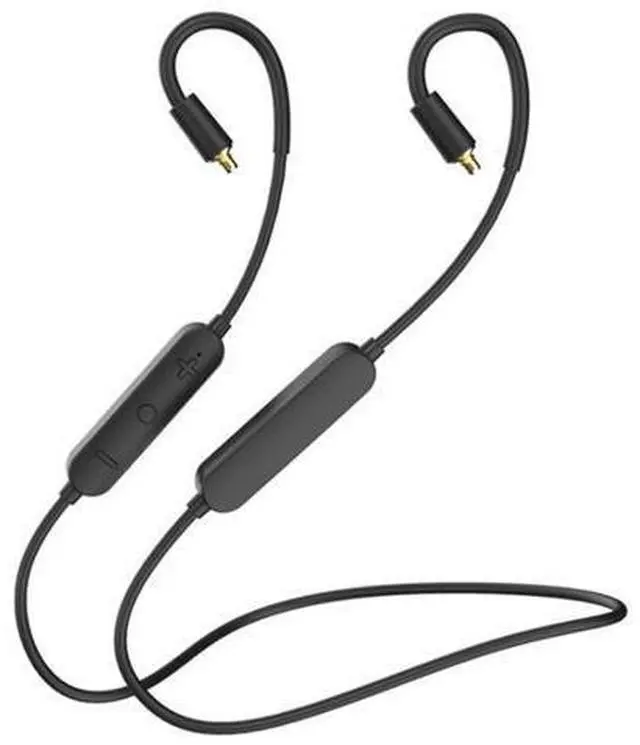 Main image of est QCC5125 Bluetooth 5.0 Earphone Upgrade Cable Aptx-HD & Aptx Adaptive For MMCX