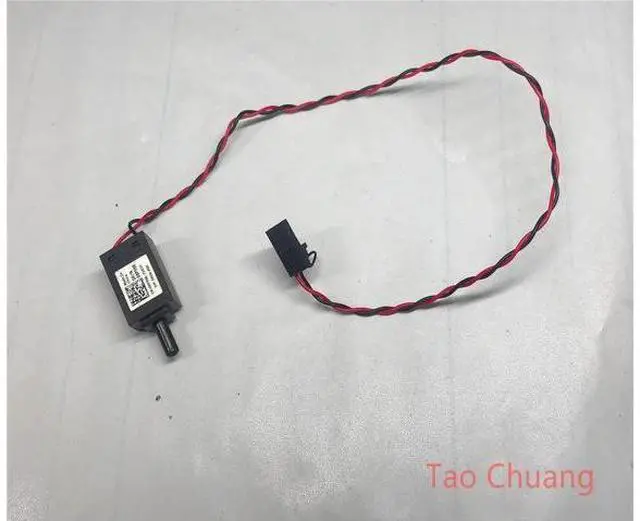 Main image of FOR Optiplex 390 780 990 9010 Chassis Intrusion Switch and Cable 8P59R 08P59R