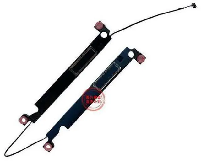 Main image of Laptop Built-in Speaker For Precision 5510 5520 5530 5540 M5520 M5510 Speaker Horn