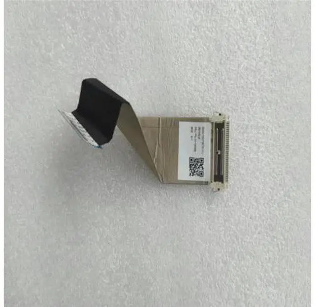Main image of FORA540-24ICB A540-24API AIO 5 24IOB6 24ALC6 24IMB05 520X-24IMB LCD LVDS screen cable 01YW398