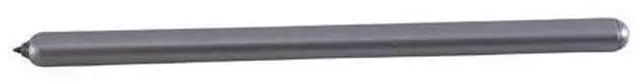 Main image of For Galaxy Tab S6 SM-T860 SM-T865 Mobile Phone S Pen Replacement Stylus ligent Touch S Pen(Black)