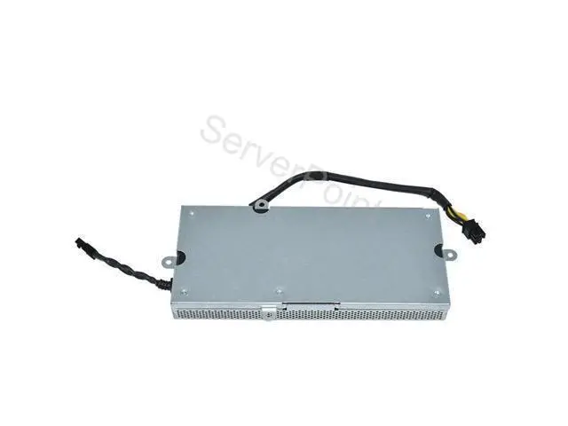 Alt view image 2 of 2 - 54Y8927 HKF1501-3B HKF1501-3B PA-1151-1 for M900z150W Power SupplyFRU: 54Y8927Well Tested Working