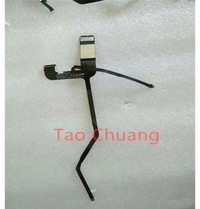 Main image of FORYOGA 920 920-13IKB LCD LVDS screen cable Phantom SVT edp30 DYG60 NF-B295