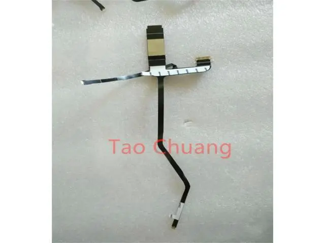 Alt view image 2 of 2 - FORYOGA 920 920-13IKB LCD LVDS screen cable Phantom SVT edp30 DYG60 NF-B295