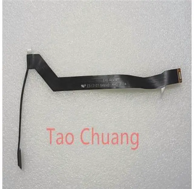 Main image of FOR X1 Carbon 9TH X1C Gen 9 2021 camera cable SC11A20190 DC02C00NC00