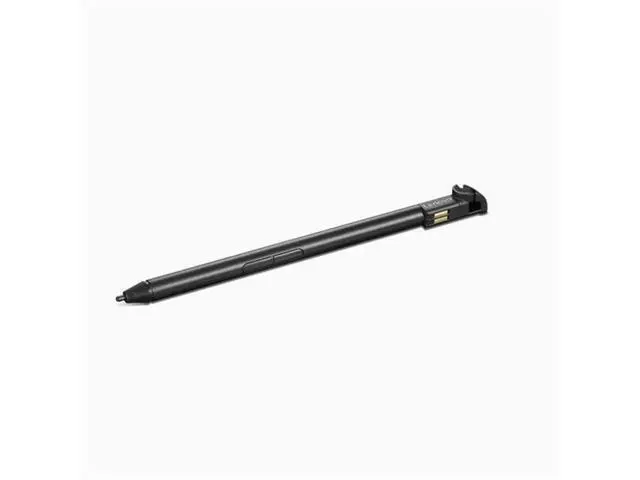 Main image of FOR Pen Pro-9 for 11e Yoga Gen 6 Handwriting Pen Touchpen 5D10W46405