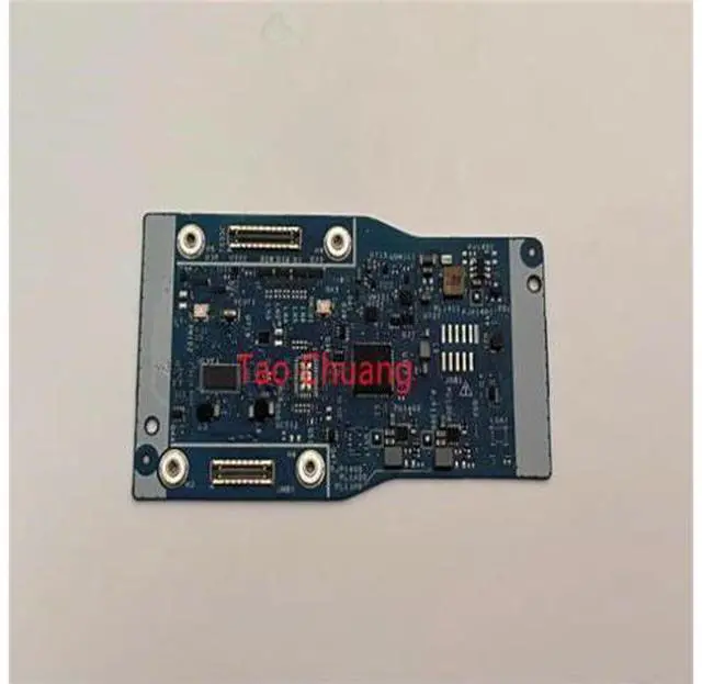 Main image of FOR Latitude 7440 E7440 CCD EDP Camera Connection Board IDC40/60 LS-M592P