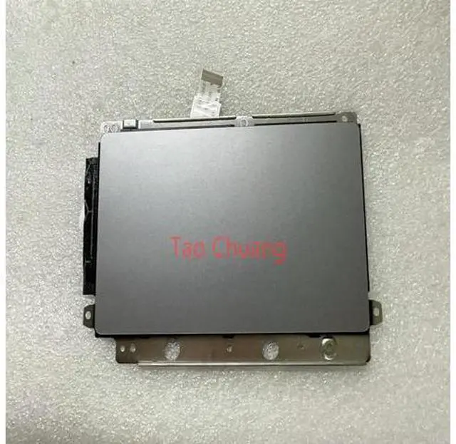 Main image of FOR Latitude 5530 E5530 Precision 3570 M3570 Touchpad Mouse Button Board 450.0PH09.0011