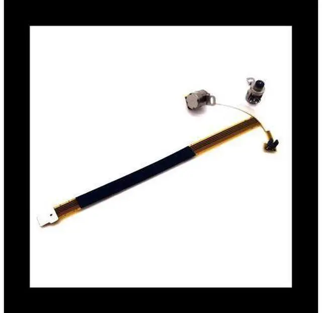 Main image of 24-70 2.8L II FLEX for Canon 24-70II Cable 24-70II Aperture 24-70II Lens Camera Repair Parts Motor+sensor