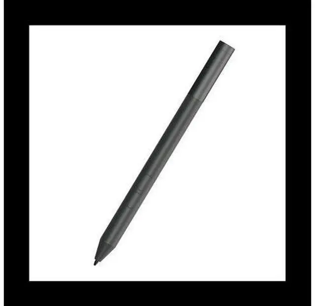 Main image of Active Pen PN350M for Inspiron 7300/7306 7386 7390 7391 7405 7500 7506 7579 7586 7590 7591 7600 2-In-1 Tablet