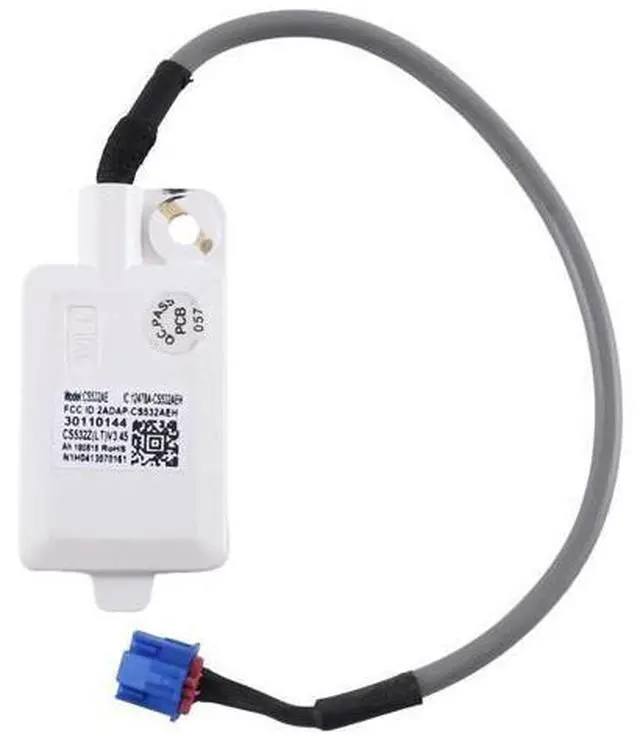 Main image of For GREE Air Conditioner Wireless Network Receiver CS532AE Network Module(20cm)