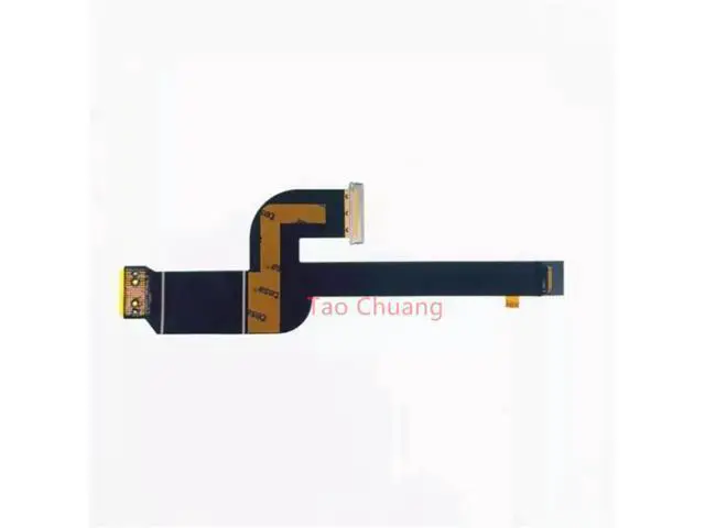 Alt view image 2 of 2 - FOR XPS 13 9315 2022 Touch Screen FHD LCD LVDS Screen Cable LF-L231P DA30001N510 05GTRR
