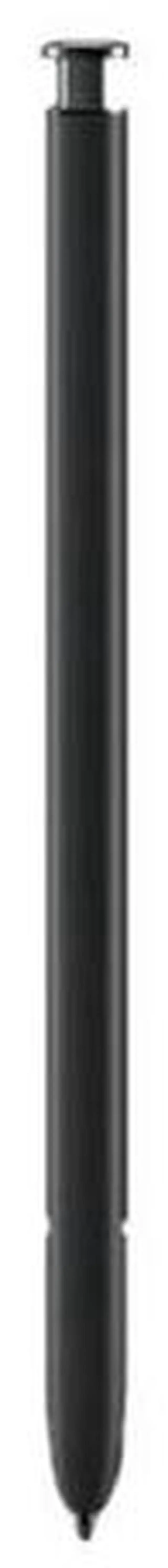 Main image of S22U Stylus for Smartphone S22Ultra High Sensitivity Touch Pen S908 Smart Bluetooth Remote Control S Pen Black
