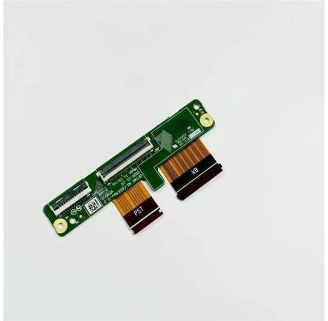 Main image of FOR P17 Gen1 P17 Gen2 Keyboard IO Connection Board FRU 5C50X02637P GP740 NS-C656