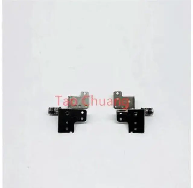 Main image of FOR GT72VR GT72 MS-1785 MS-1782 MS-1781 LCD Screen Axis Hinge
